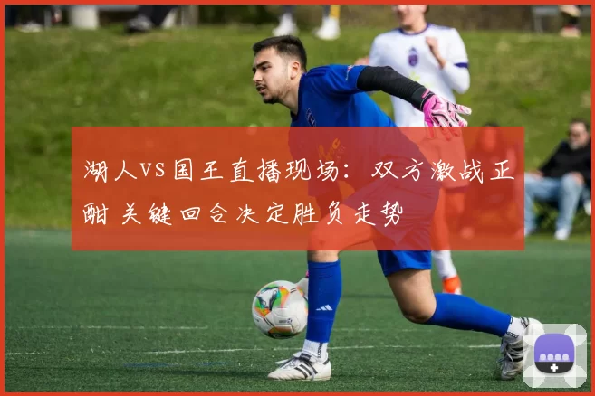 湖人vs国王直播现场：双方激战正酣 关键回合决定胜负走势