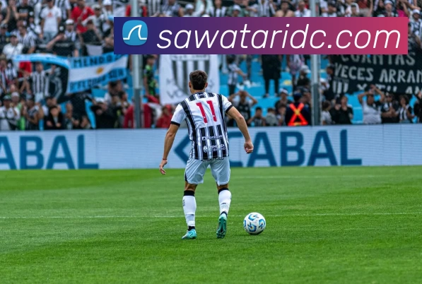 多媒体互动体验