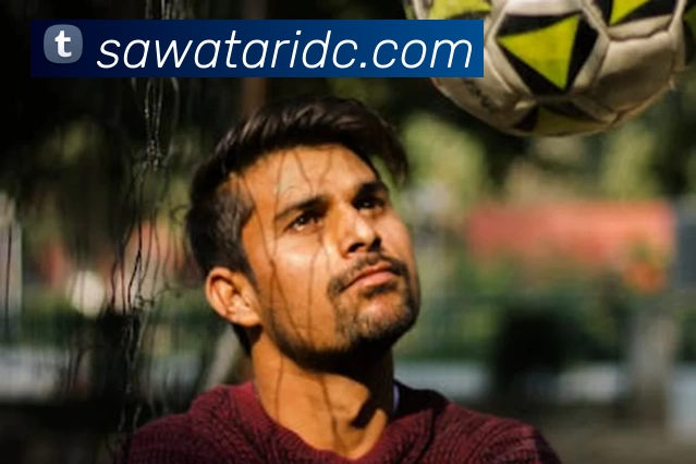 milan米兰app官网入口APP 高清赛事图